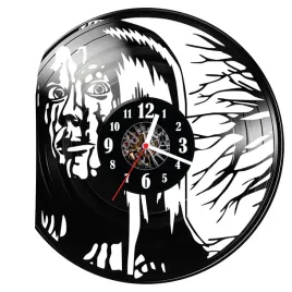 zegar-scienny-z-plyty-winylowej-horror-1705-14