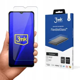 szklo-ochronne-hybrydowe-3mk-flexibleglass-na-samsung-galaxy-a12