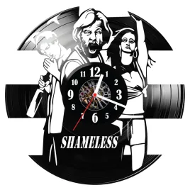 zegar-scienny-z-plyty-winylowej-shameless-1712-14