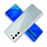 etui-silikonowe-do-samsung-galaxy-s21-plus-3mk-funkcje-pochlanianie-wstrzasow