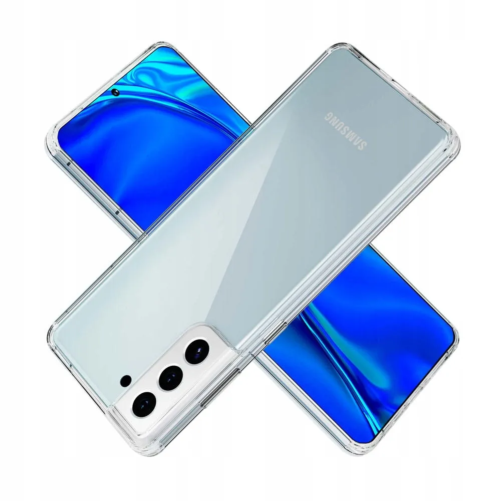 etui-silikonowe-do-samsung-galaxy-s21-plus-3mk