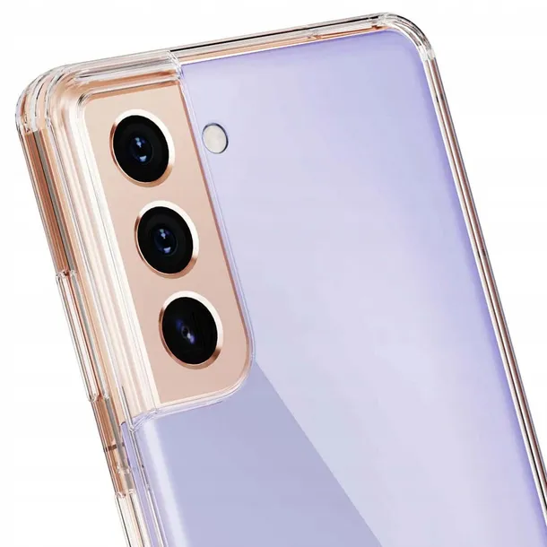 absorbujace-etui-do-galaxy-s21-3mk-clear-case-material-inny