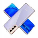 absorbujace-etui-do-galaxy-s21-3mk-clear-case-funkcje-ladowanie-indukcyjne-pochlanianie-wstrzasow