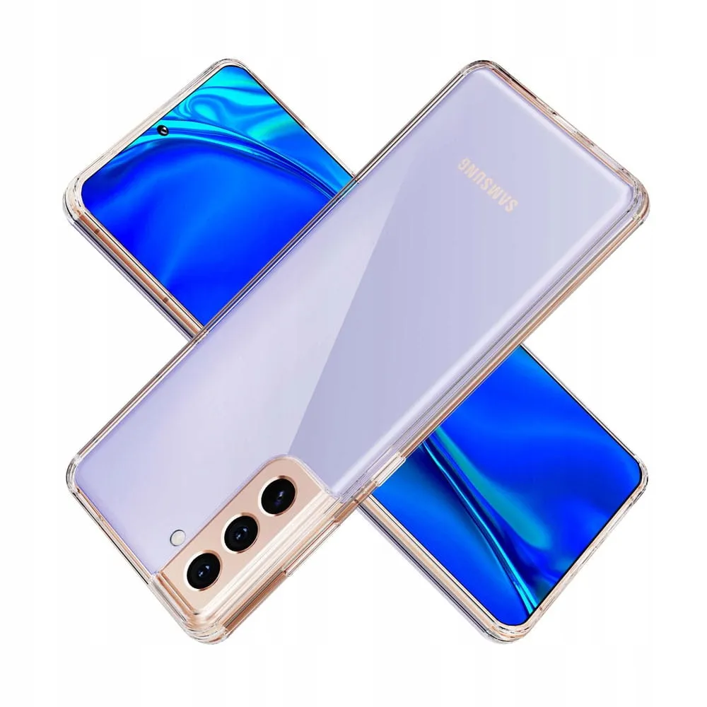 absorbujace-etui-do-galaxy-s21-3mk-clear-case