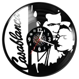 zegar-scienny-z-plyty-winylowej-casablanca-1716-14