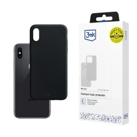 czarne-odporne-etui-do-iphone-x-xs-3mk-matt-case