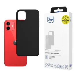 czarne-odporne-etui-do-iphone-12-mini-3mk-mattcase