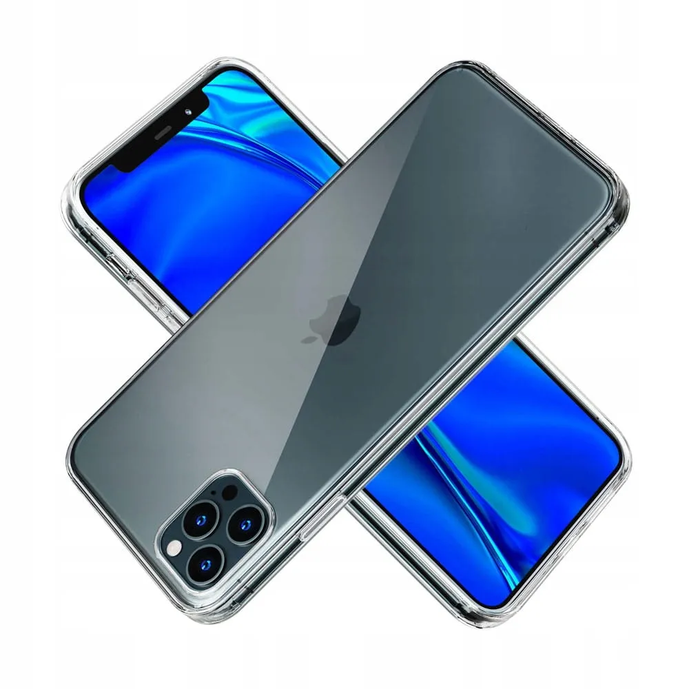 etui-silikonowe-do-iphone-12-pro-max-3mk-clear
