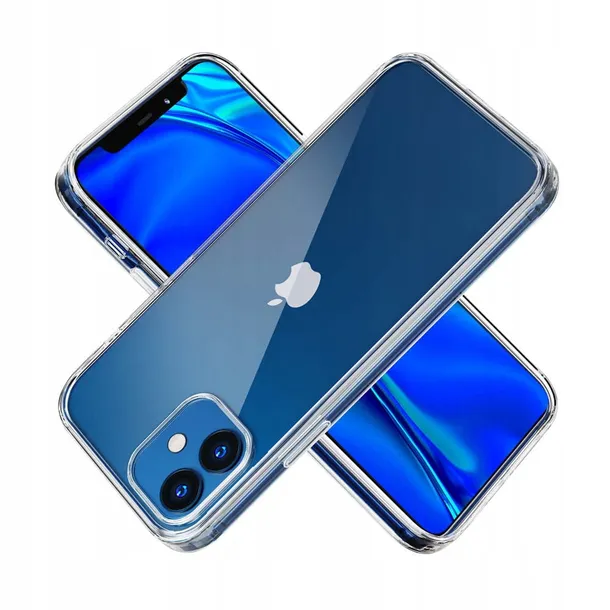 etui-silikonowe-do-iphone-12-mini-3mk-clear-case-funkcje-pochlanianie-wstrzasow
