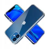 etui-silikonowe-do-iphone-12-mini-3mk-clear-case-funkcje-pochlanianie-wstrzasow