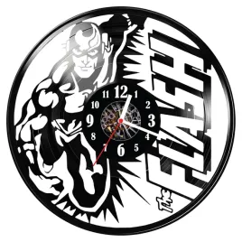 zegar-scienny-z-plyty-winylowej-flash-1727-14