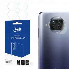 szklo-na-obiektyw-aparatu-do-xiaomi-mi-10t-lite