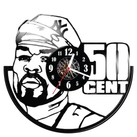 zegar-scienny-z-plyty-winylowej-50-cent-1735-14