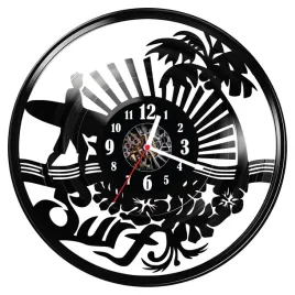 zegar-scienny-z-plyty-winylowej-surfing-1741-14