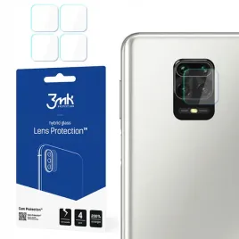 szklo-na-obiektyw-aparatu-do-redmi-note-9-pro-3mk