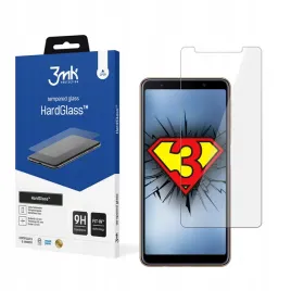 szklo-hartowane-9h-3mk-hardglass-na-samsung-galaxy-a7-2018-mocne