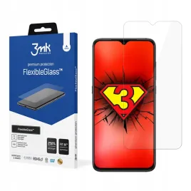 szklo-ochronne-hybrydowe-3mk-flexibleglass-na-xiaomi-redmi-9