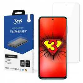 szklo-ochronne-hybrydowe-3mk-flexibleglass-na-xiaomi-redmi-note-9-pro-4g