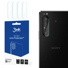 szklo-ochrona-obiektyw-aparatu-do-sony-xperia-1-ii