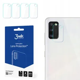 szklo-na-obiektyw-aparatu-x4-do-samsung-galaxy-a41