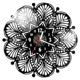 zegar-scienny-z-plyty-winylowej-abstrakcja-1769-14