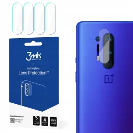 szklo-x4-na-obiektyw-aparatu-do-oneplus-8-pro-3mk
