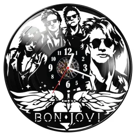 zegar-scienny-z-plyty-winylowej-bon-jovi-1774-14
