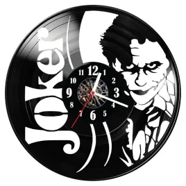 zegar-scienny-z-plyty-winylowej-joker-1776-14