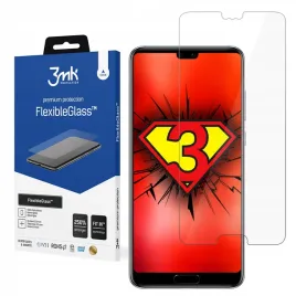 do-huawei-p20-szklo-hybrydowe-3mk-flexibleglass