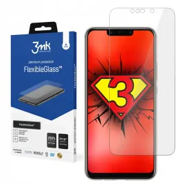 3mk-flexi-szklo-hybrydowe-do-huawei-mate-20-lite