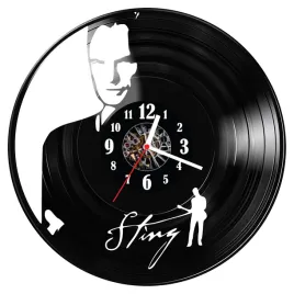 zegar-scienny-z-plyty-winylowej-sting-1780-14