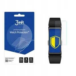 3mk-watch-protection-folia-do-huawei-band-4-pro