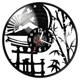 zegar-scienny-z-plyty-winylowej-japonia-1790-14