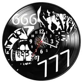 zegar-scienny-z-plyty-winylowej-1791-14