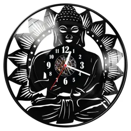 zegar-scienny-z-plyty-winylowej-budda-1793-14