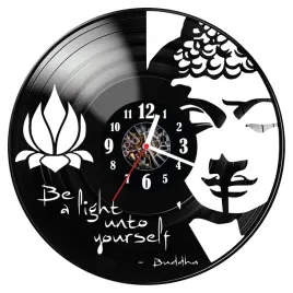 zegar-scienny-z-plyty-winylowej-budda-1794-14