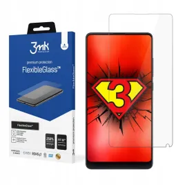 szklo-ochronne-hybrydowe-3mk-flexibleglass-na-xiaomi-mi-mix-2s-global