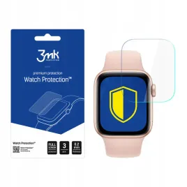 3x-folia-ochronna-do-apple-watch-4-44mm-3mk-watch