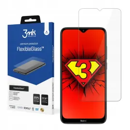 szklo-ochronne-hybrydowe-3mk-flexibleglass-na-xiaomi-redmi-8-8a