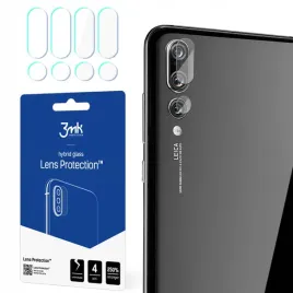 ochrona-obiektyw-aparatu-3mk-lens-do-huawei-p20-pro