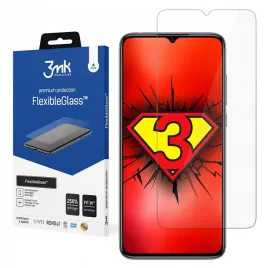 szklo-ochronne-hybrydowe-3mk-flexibleglass-na-xiaomi-mi-9-lite-mi-cc9
