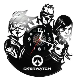 zegar-scienny-z-plyty-winylowej-overwatch-1805-14