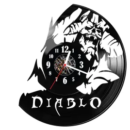 zegar-scienny-z-plyty-winylowej-diablo-1806-14