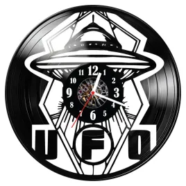 zegar-scienny-z-plyty-winylowej-ufo-1809-14