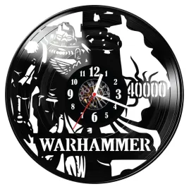 zegar-scienny-z-plyty-winylowej-warhammer-1812-14