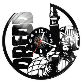 zegar-scienny-z-plyty-winylowej-dreed-1813-14