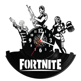 zegar-scienny-z-plyty-winylowej-fortnite-1815-14