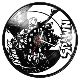 zegar-scienny-z-plyty-winylowej-spawn-1817-14