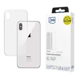 etui-amortyzujace-na-iphone-xs-max-3mk-clear-case