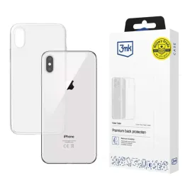 etui-amortyzujace-na-iphone-xs-max-3mk-clear-case